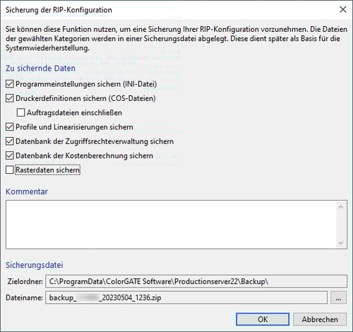 1-Sicherung der RIP-Konfiguration_ret