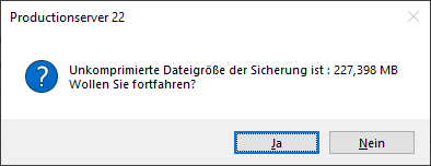 2-Productionserver 22