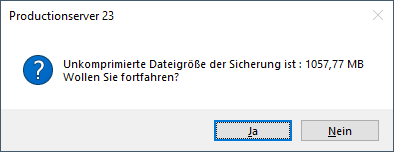 2024-09-16 13_46_31-Unkomrimierte_Größe_Productionserver 23
