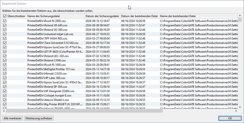 2024-09-16 13_55_22-Bestehende Dateien
