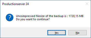 2_Size of uncompressed_data_PS24