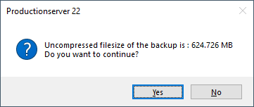 3_Productionserver 22