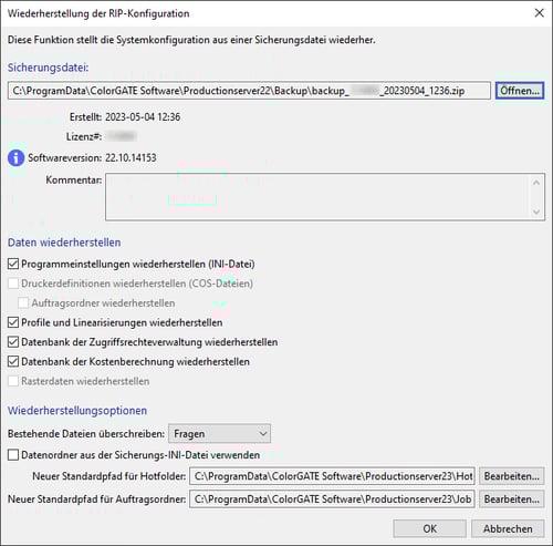8-Wiederherstellung der RIP-Konfiguration_ret
