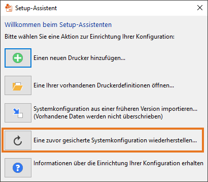 9_WIederherstellen_Setup_Assistent