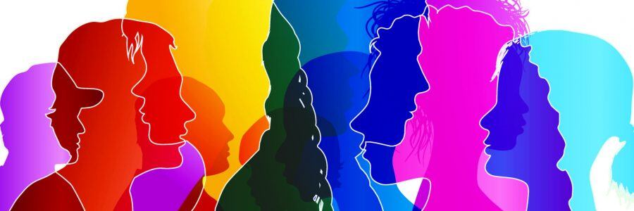 AdobeStock_222407320-scaled-qdsjhia2lfopjc1wei2ht5ez8ir9tpqgg0xyynaawo