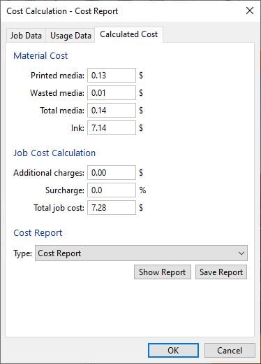 Blog_CCM_Berechnete_Kosten_EN