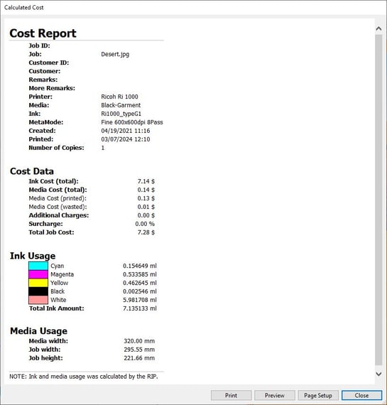 Blog_CCM_Kostenreport_EN