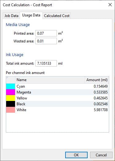 Blog_CCM_Verbrauchsdaten_EN
