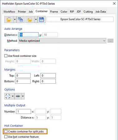 Create_container_for_split_jobs_Container_tab_cutted