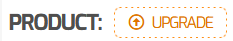 EN_Product_upgrade
