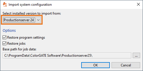 Import_system_cofiguration_PS24