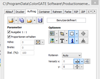 Auftrag_einstellung_1