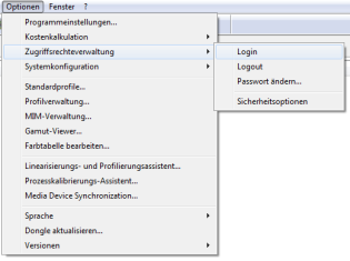 Bildschirmfoto 2015-01-19 um 11.05.58