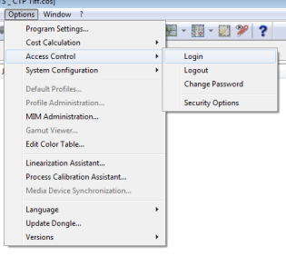 Bildschirmfoto 2015-01-21 um 14.41.40