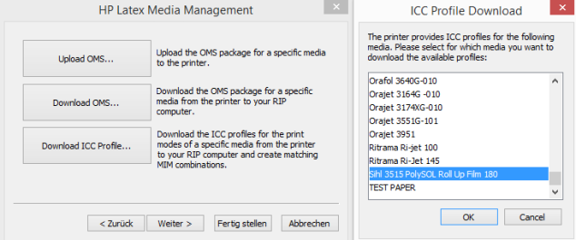 ICC_Profile_Download
