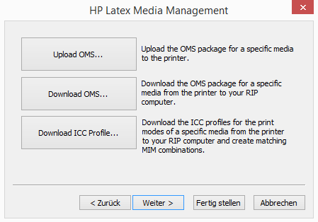 New_media_management