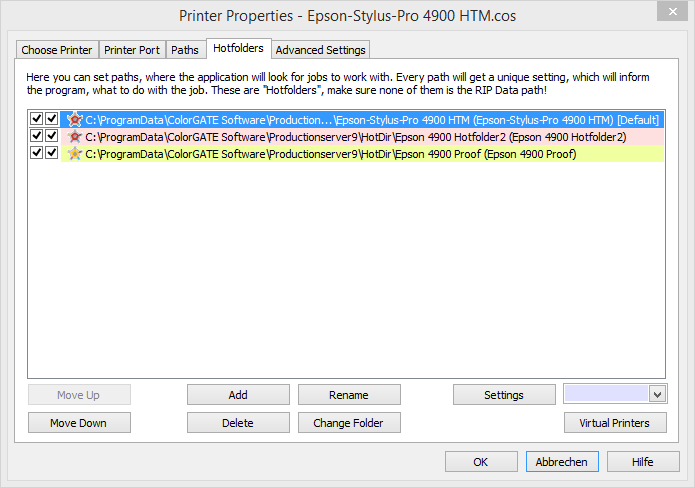 Printer_Properties_English
