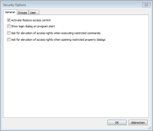 Sicherheitsoptionen1_en