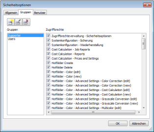 Sicherheitsoptionen2_de