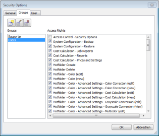 Sicherheitsoptionen2_en