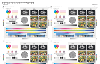 Summa_S2_print_and_cut