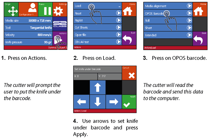Summa_Touch_screen_1