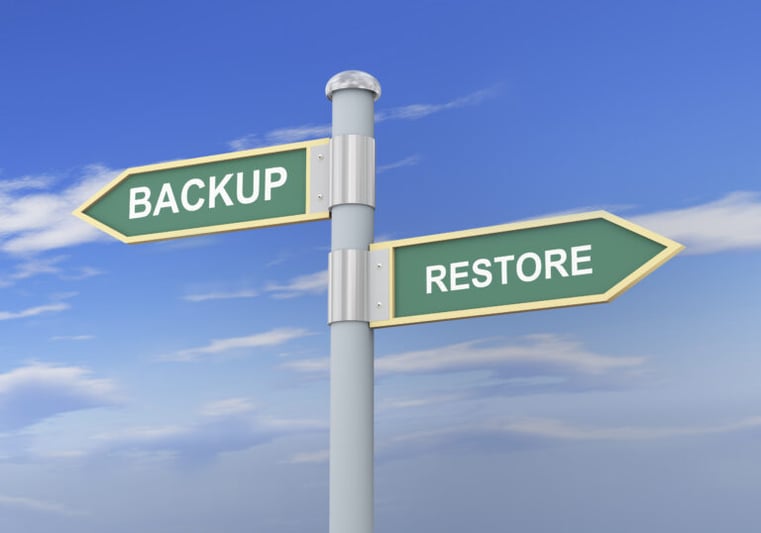 backup-restore-1-768x538