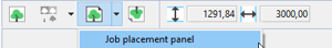 Job_Placement_Panel_Ausschnitt
