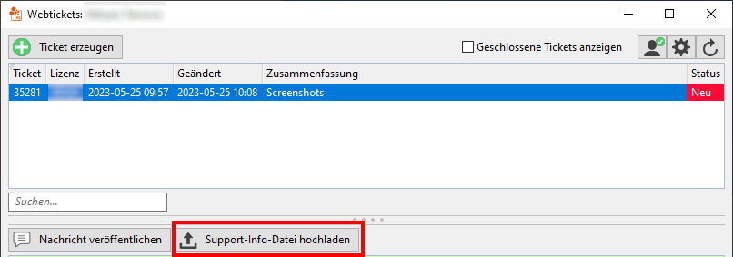 Klick_auf_Upload_SIF_rot_retusch