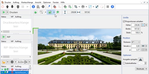Medienvorschau_aussschnitt