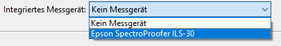 Messgerätauswahl_Ausschnitt