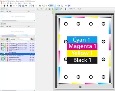 Preview_EROS_EN_ausschnitt