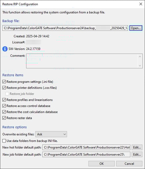 Restore_RIP_Configuration_V25