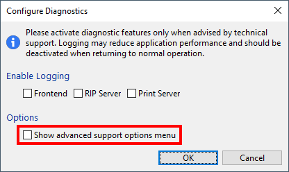 Configure_Diagnostics_rot