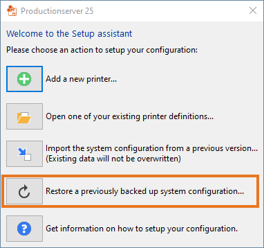 Setup_assistant_Restore