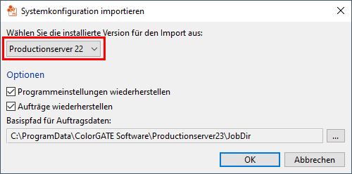 Software_wählen