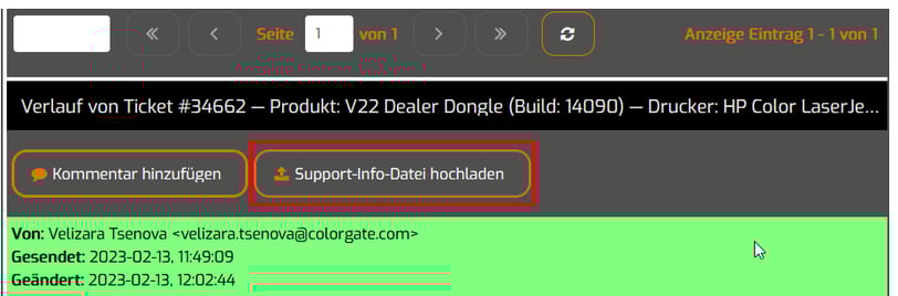 Support_info_datei_hochladen_in-Webticket