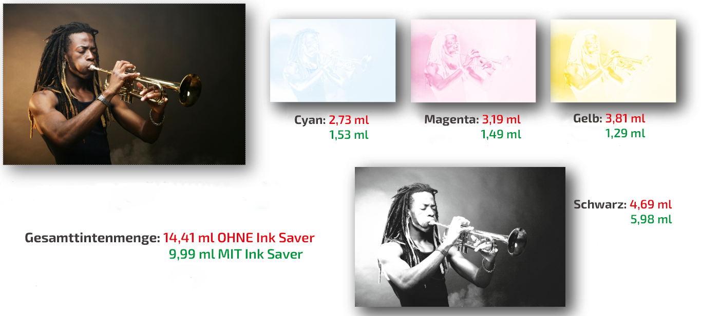 Trompeter_Farbseparationen_DE_freigestellt