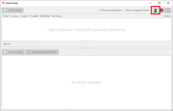 Web_tickets_login