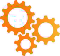 cg_cogs_icon cg_cogs_icon