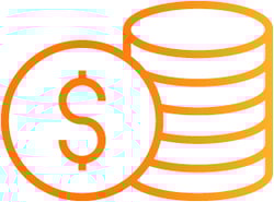 cg_coins_icon