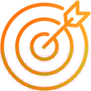 cg_target_icon cg_target_icon