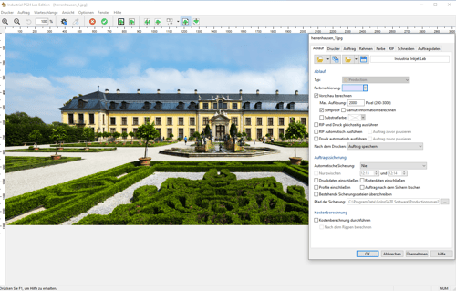 erweiterte_Vorschau_m_Auftragseinstellungen_zuschnitt