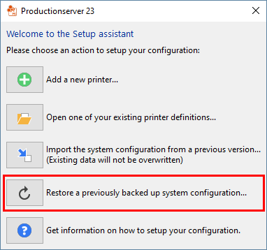 restore_backed_up_configuration