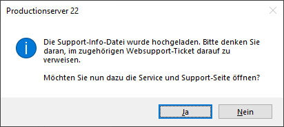 zum_Webticket