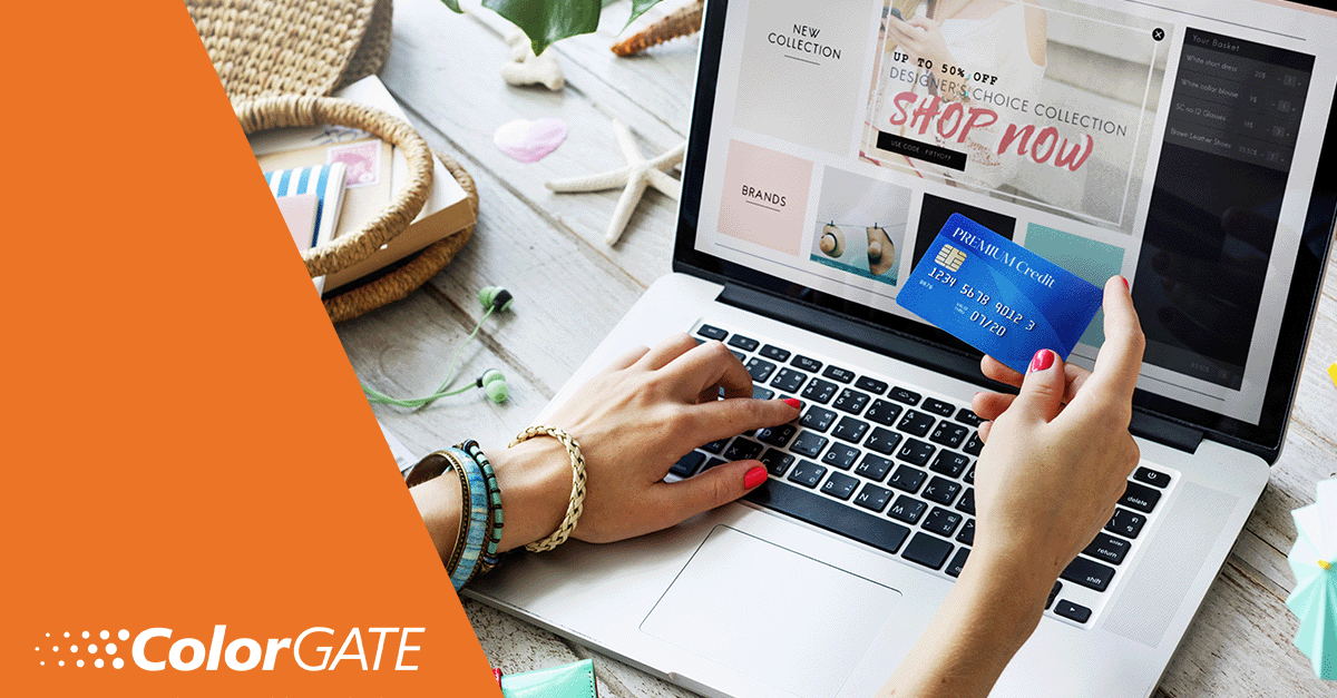 Web-to-Production – The Next Step of Print Workflow Automation