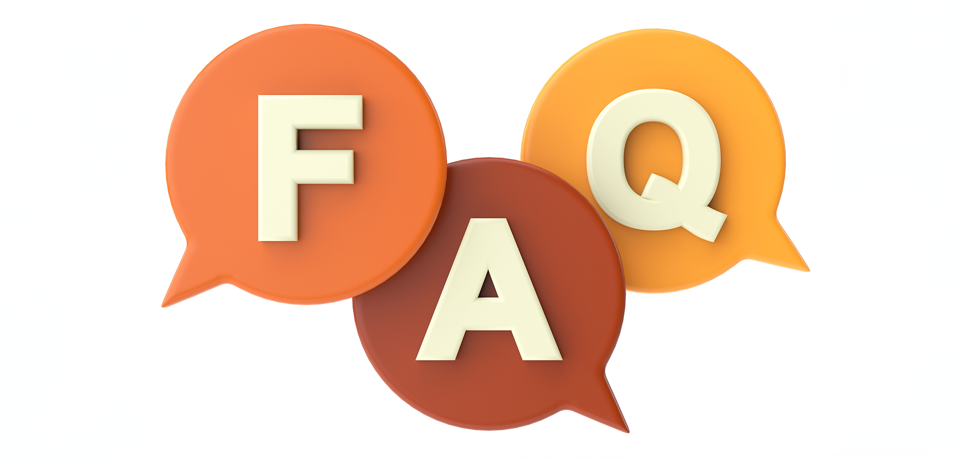 Updating from V23 to V23.10