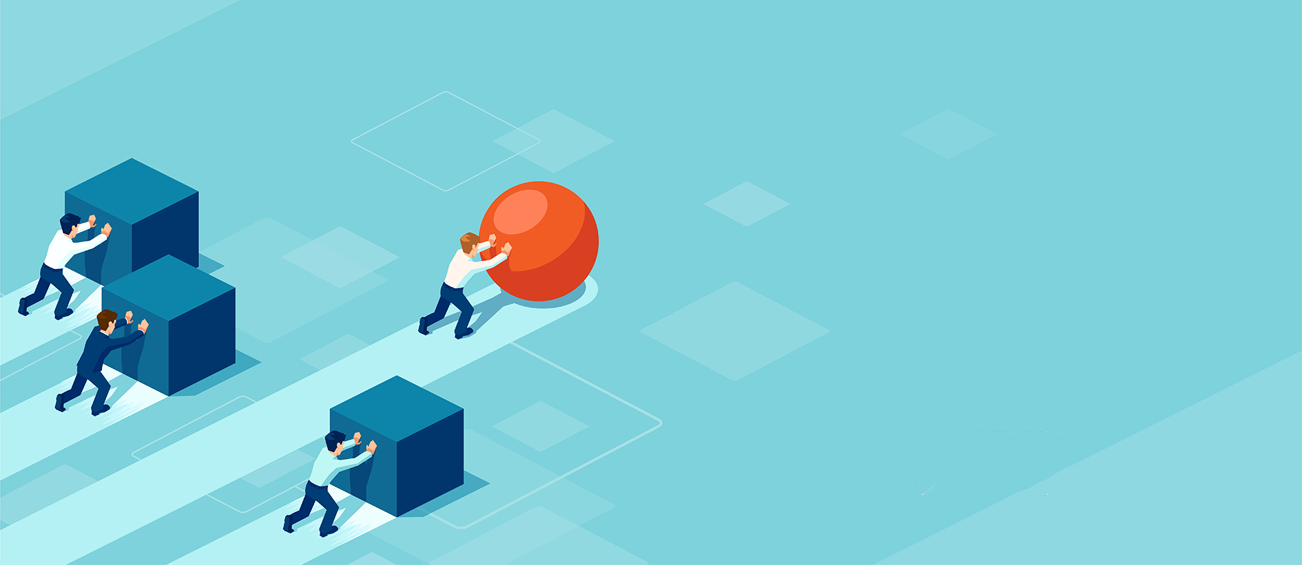 Save Time and Increase Efficiency with ColorGATE's Hotfolder!