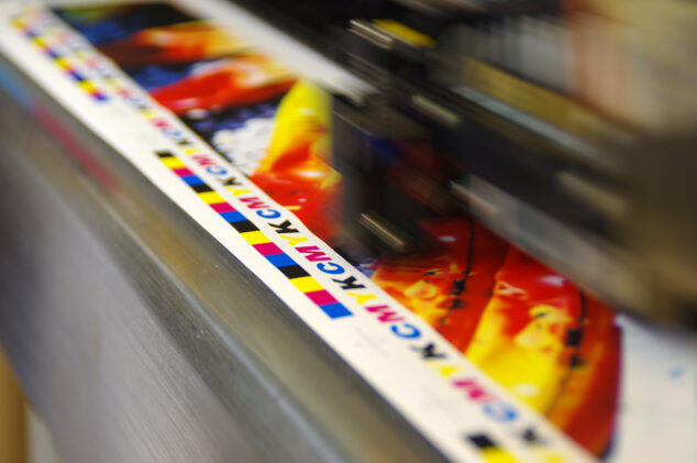 Calibration clarified (Part 2 of 2)