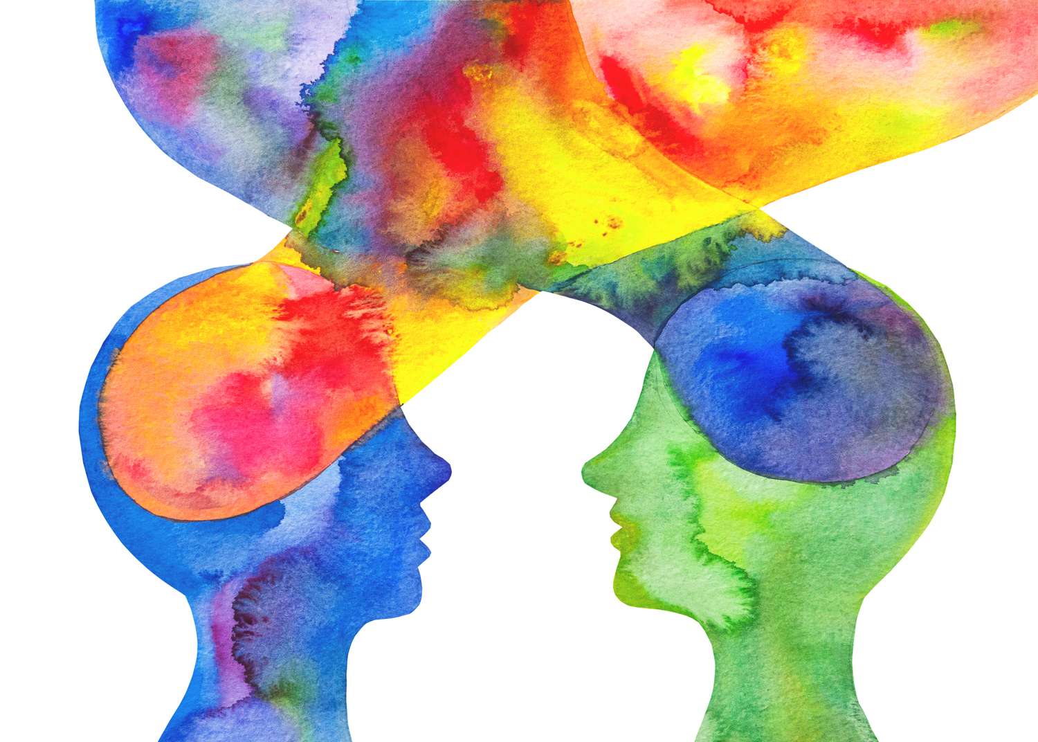 The Importance of Color Psychology